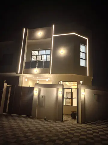 luxury 4 bedroom townhouse with roof for sale in prime location at helio2