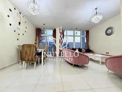 EXTENDED | SINGLE ROW | DESERT VIEW | FURNISHED