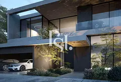 Motivated Seller | Corner Unit | G+ 1