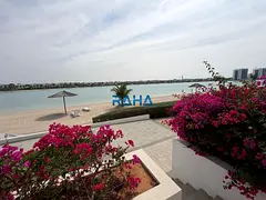 Marbella Beach access 5 Bedroom Villa For Rent