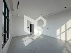 Luxury Villa on a 10,000 Sq. Ft. Plot in Al Hoshi | 5BR | Prime Residential Location | AED 4.5M