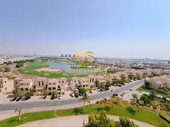 Fully Furnished Studio for Rent | Royal Breeze | Al Hamra Village