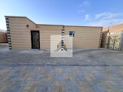 Private Mulhak 2Bedroom Maidroom 3-Bathroom Riyadh City
