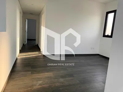 🏡 للبيع | فيلا مميزة في مجمع مساكن نسمة – ضاحية السيوح، الشارقة🌿 مجمع بدون رسوم خدمات