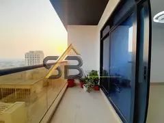 Prime Location Specious 2/Bedroom Hall With All Amenities