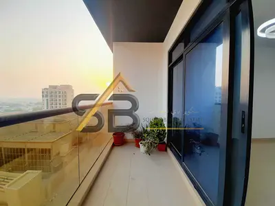 Prime Location Specious 2/Bedroom Hall With All Amenities