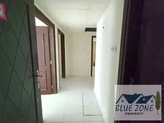No Deposit | Spacious 1Bhk With Master Room bath and Separate Hall | In Just 29,990