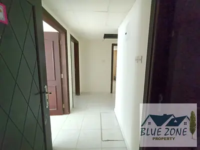 No Deposit | Spacious 1Bhk With Master Room bath and Separate Hall | In Just 29,990