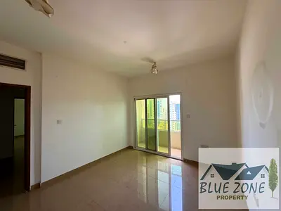 Last unit 🔥: No deposit : Spacious.1bhk with separate hall and balcony just in 32,999