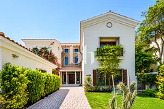 Large Plot | Golf Views | Upgraded