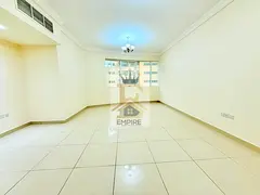 Elegant 2BR Apartment// Spacious Hall // BRIGHT Open View Balcony// Free Parking // AT closet Dubai 