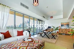 Golf Course Views | Great layout | Furnished