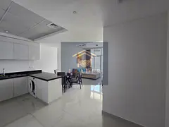 Luxury | Hot Deal |Tower 108
