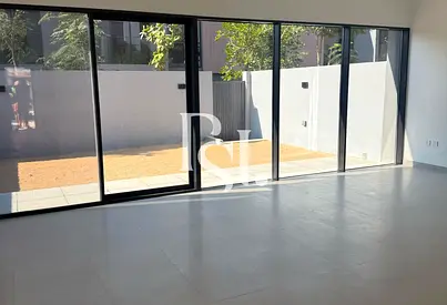 Move-in Ready | Garden View | Mortgage Friendly
