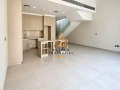 With Lawn | Kitchen Island | Amazing Community | Vacant