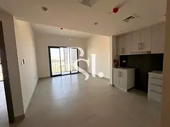 Unfurnished | Ready to Move | Large Layout