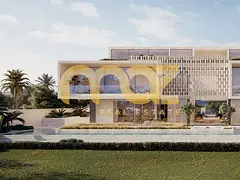 Good Investment | Sea View | Direct Beach Access