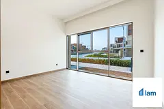 Elegant 6BR Villa | Stunning Lagoon Views | Excell