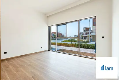 Elegant 6BR Villa | Stunning Lagoon Views | Excell
