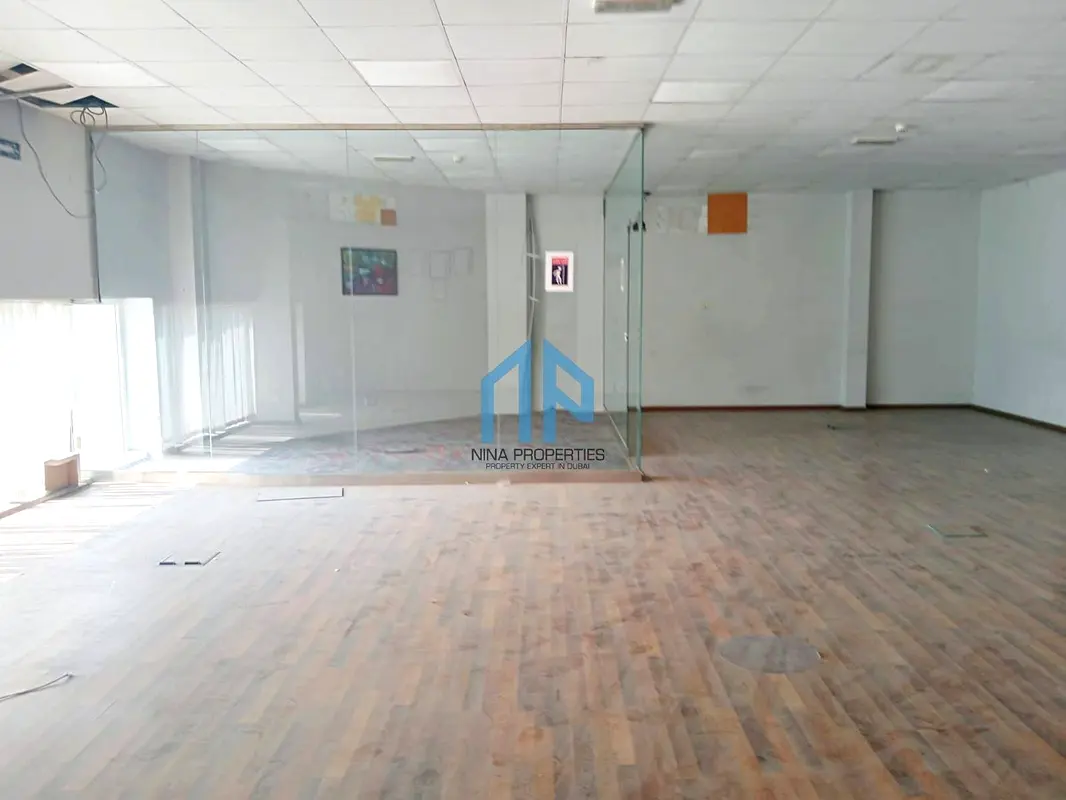 gallery-image