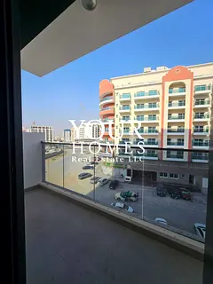 2BHK for Rent in Phase 2 – Prime Location