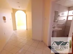 Limited Time Offer | Spacious 2Bhk With Balcony & Wardrobes | In Just 38k
