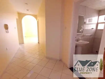 Limited Time Offer | Spacious 2Bhk With Balcony & Wardrobes | In Just 38k