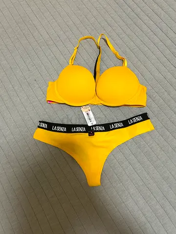 Women clothes