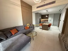 Fully Furnished | Premium Quality | Call Now