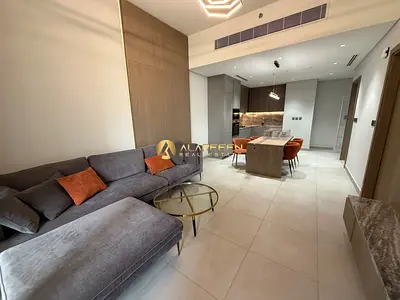 Fully Furnished | Premium Quality | Call Now