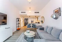 Community Views | Vacant | Close to Amenities