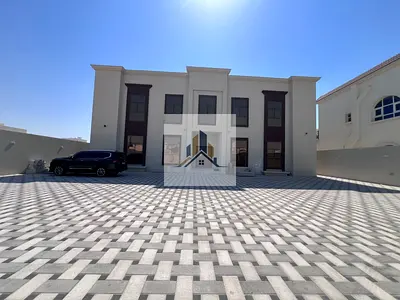Brand New Proper 2-Bedroom Hall 3-Bathroom at Prime Location in Riyadh