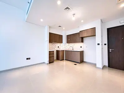 Ready to Move | Iconic City View | Prime Location