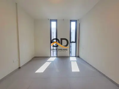 LUXURY STUDIO FALAT RANT ONLY 31K 4 CHAQ PAYMENT GYM POOL AND PARKING PARIM LOCATION AREA