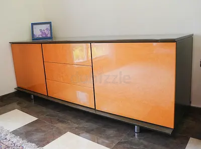 Elegant Cabinet  (URGENT)
