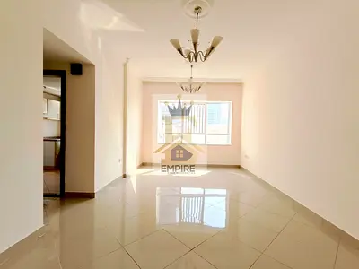 2 MONTHS FREE OFFER | WITH GYM&POOL | NEAR DUBAI EXIT….!