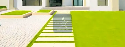 Ready to Move-In I Elegant Single-Storey 4 Bedroom | Landscaped Garden | Best Price