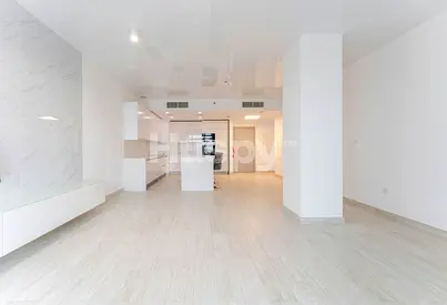 Large Layout | Community View | Upgraded