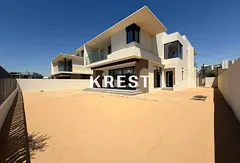 Multiple Options I Green Belt I Large Plot I Vastu