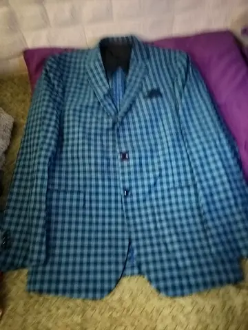 Suit