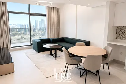 Brand new | Luxury Furnished | Prime Location