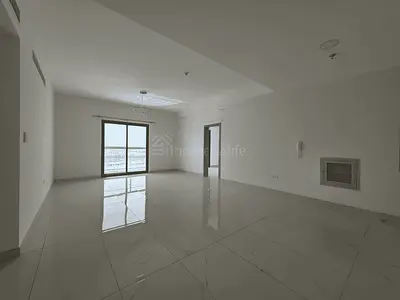 Charming | 3 BR for Rent | Prime Location