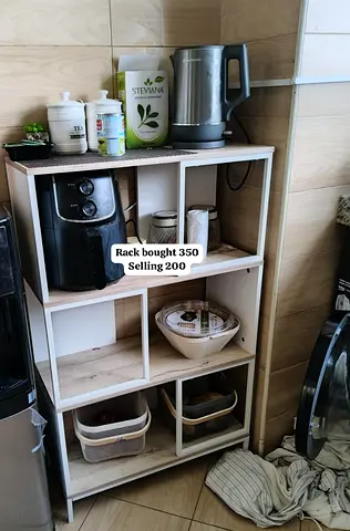 Distribution Rack Planner Classifieds: rack for sale | dubizzle Sharjah