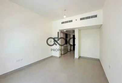 2 غرف نوم مع شرفة | معيشة عصرية | جاهزة للسكن