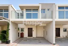 Single Row | Extended Lounge | Ready to Move