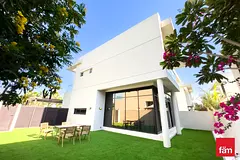 Huge Garden Well Maintained Must See