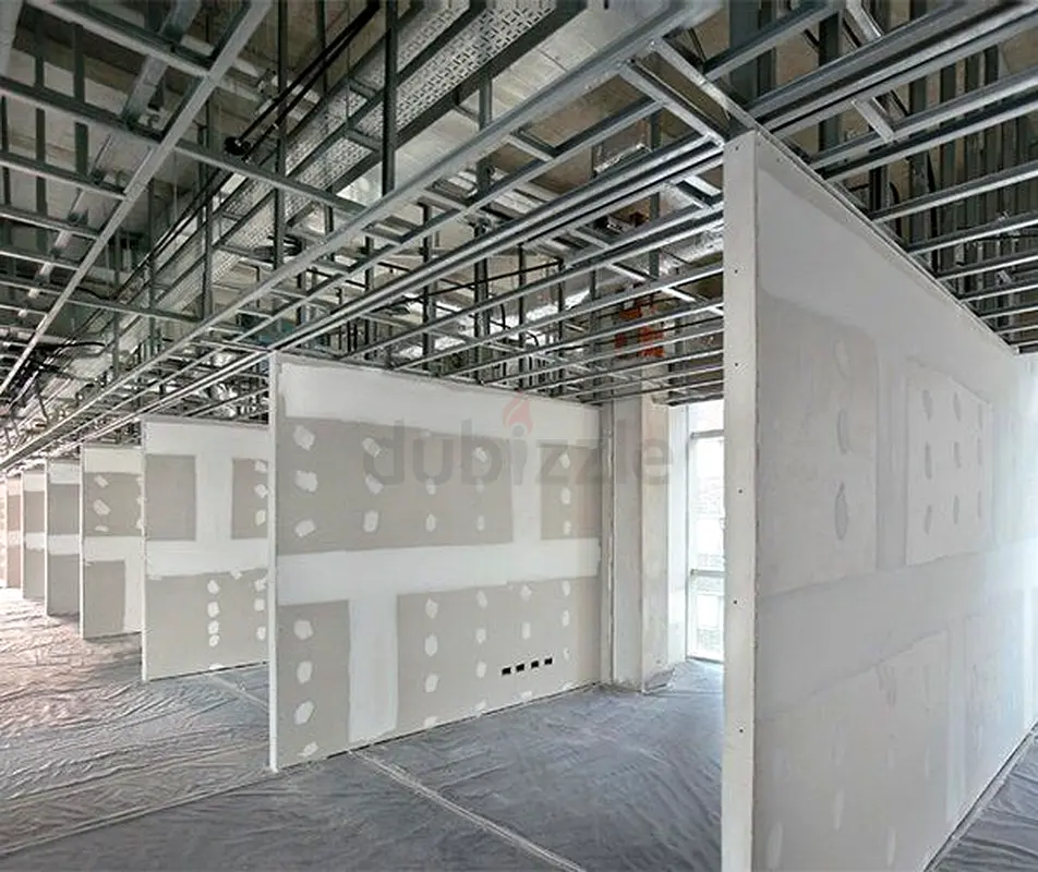 DPV_View_Image_1