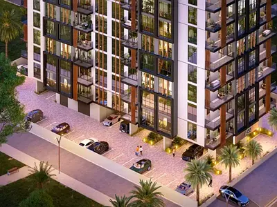 INVESTOR DEAL | BEST INVESTMENT | HIGH FLOOR
