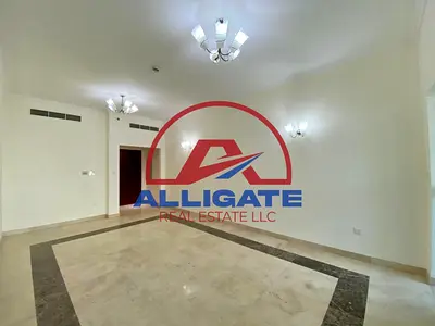 Spacious 3BR Apartment | The Zen Dubai Marina | Multiple Marina & City Views