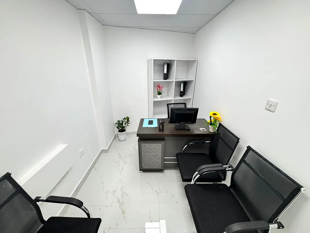 gallery-image